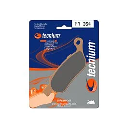 ksmotorcycles-320260925192421470926