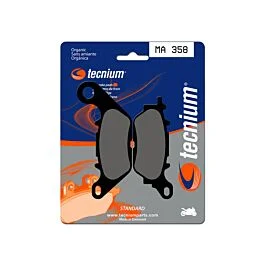 ksmotorcycles-320260925192425470939