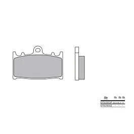 ksmotorcycles-320260925192518471121