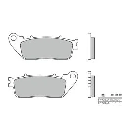 ksmotorcycles-320260925192532471174