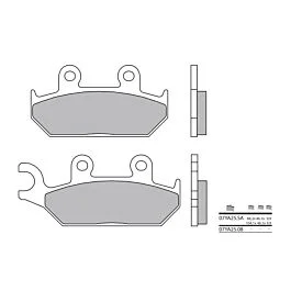 ksmotorcycles-320260925192555471258