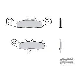 ksmotorcycles-320260925192627471372