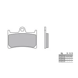 ksmotorcycles-320260925192631471389