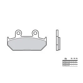 ksmotorcycles-320260925192653471469