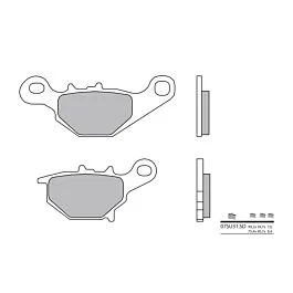 ksmotorcycles-320260925192707471520