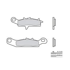 ksmotorcycles-320260925192805471717