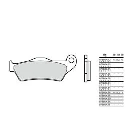 ksmotorcycles-320260925192839471809