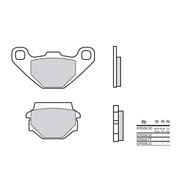 ksmotorcycles-320260925192854471852