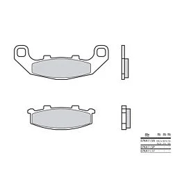 ksmotorcycles-320260925192902471871