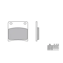 ksmotorcycles-320260925192929471950