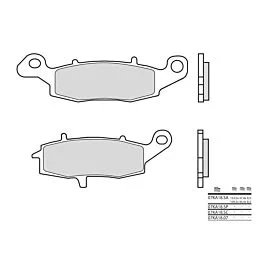 ksmotorcycles-320260925192949472018