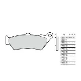 ksmotorcycles-320260925192951472023
