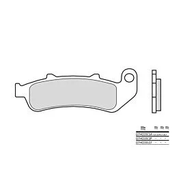 ksmotorcycles-320260925193001472059