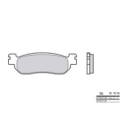 ksmotorcycles-320260925193112472321
