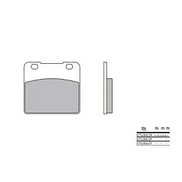 ksmotorcycles-320260925193120472347