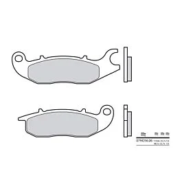 ksmotorcycles-320260925193134472394