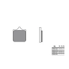 ksmotorcycles-320260925193152472462