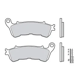 ksmotorcycles-320260925193205472506
