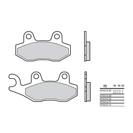 ksmotorcycles-320260925193211472526