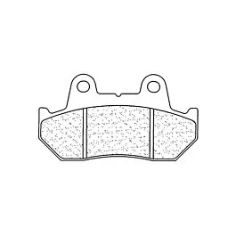 ksmotorcycles-320260925193233472595