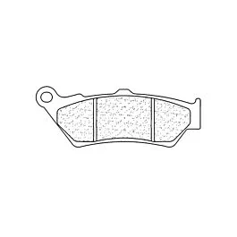 ksmotorcycles-320260925193313472730