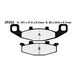 ksmotorcycles-320260925193345472834