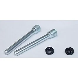 ksmotorcycles-320260925193431472986