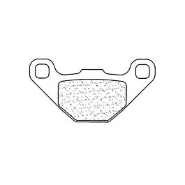 ksmotorcycles-320260925193506473087