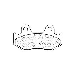 ksmotorcycles-320260925193510473097