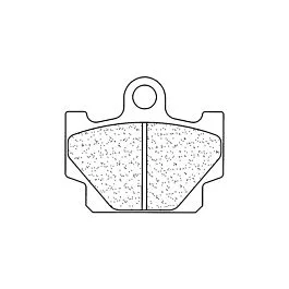 ksmotorcycles-320260925193529473154