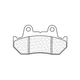 ksmotorcycles-320260925193630473319