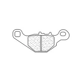 ksmotorcycles-320260925193631473325