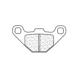 ksmotorcycles-320260925193653473379