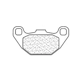ksmotorcycles-320260925193656473390