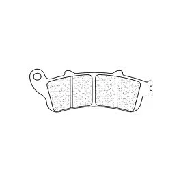 ksmotorcycles-320260925193813473630