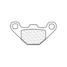 ksmotorcycles-320260925193831473694