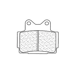 ksmotorcycles-320260925193853473776