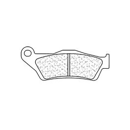 ksmotorcycles-320260925193854473781
