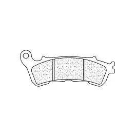 ksmotorcycles-320260925193907473819