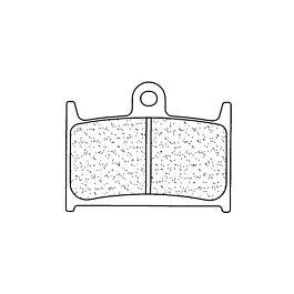ksmotorcycles-320260925193915473848