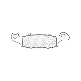 ksmotorcycles-320260925193951473971