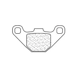 ksmotorcycles-320260925194017474055