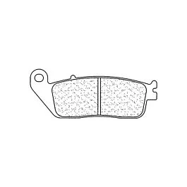 ksmotorcycles-320260925194027474085