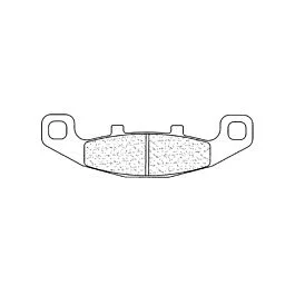 ksmotorcycles-320260925194048474169