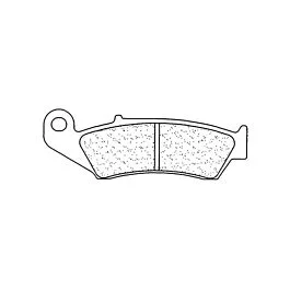 ksmotorcycles-320260925194112474251