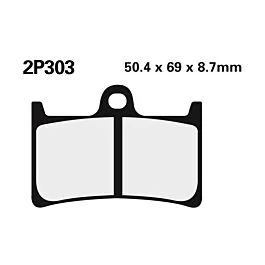 ksmotorcycles-320260925194143474355