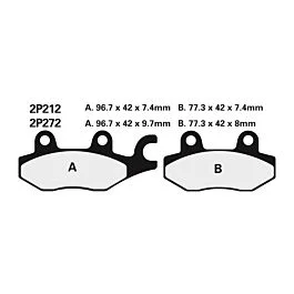 ksmotorcycles-320260925194203474428
