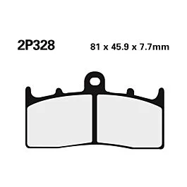 ksmotorcycles-320260925194209474449