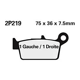 ksmotorcycles-320260925194236474549