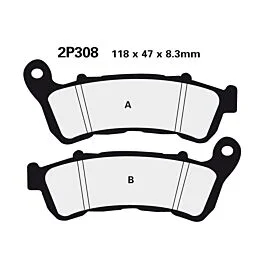 ksmotorcycles-320260925194244474576